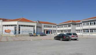 Διατροφή - Ανακύκλωση - Περιβάλλον 