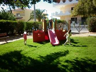 1ο Νηπιαγωγείο Παιανίας 1ο Νηπιαγωγείο Παιανίας