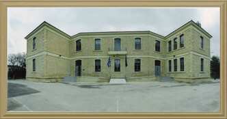 2ο ΓΥΜΝΑΣΙΟ ΧΑΝΙΩΝ