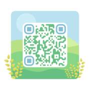 Εδώ μπορείτε να δείτε το Αλφαβητάρι της Φύσης...