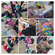 Οι δράκοι του θυμού