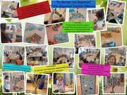 Γλυπτό το δέντρο του Δημήτρη