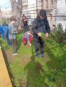 ΞΕΧΟΡΤΑΡΙΑΣΜΑ