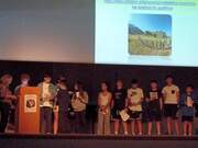 ΠΑΡΟΥΣΙΑΣΗ 1