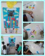 ΤΑ ΝΑΙ ΚΑΙ ΤΑ ΟΧΙ ΤΟΥ ΚΟΜΠΟΣΤΟΠΟΙΗΤΗ