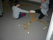 ΜΥΣΤΙΚΗ ΓΛΩΣΣΑ ΤΩΝ ΔΕΝΤΡΩΝ 1