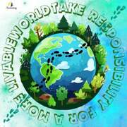 eTwinning project 2024-2025