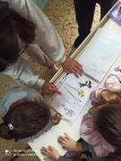 Αναγνωρίζοντας τα φυτά μας