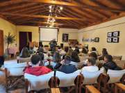 Μουσείο Θεσσαλικής Ζωής 