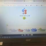 Προσομοίωση Phet Colorado 