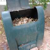 ΚΑΔΟΣ ΚΟΜΠΟΣΤΟΠΟΙΗΣΗΣ ΣΤΗΝ ΑΥΛΗ ΤΟΥ ΣΧΟΛΕΙΟΥ