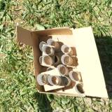 Επιλογή σπόρων