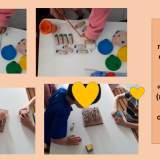 ΣΚΑΚΙ ΜΝΗΜΗΣ