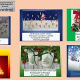 ETWINNING1