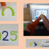 ETWINNING2
