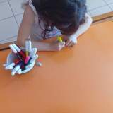 Φτιάχνοντας τον Οικοκώδικα