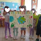 Ο Οικοκώδικας μας