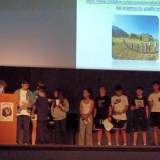 ΠΑΡΟΥΣΙΑΣΗ 1