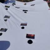 Το παιχνίδι των φυσικών καταστροφών