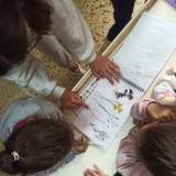 Αναγνωρίζοντας τα φυτά μας