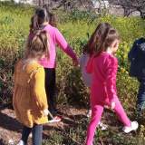 Βόλτα στην εξοχή