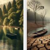 Εικονες Αντιθέσεων του ebook