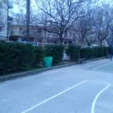 ΜΕΤΑ ΤΟ ΚΛΑΔΕΜΑ