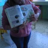 Εικόνες από βιβλία