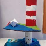 ο φάρος μας