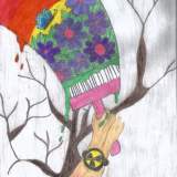 Γαρτσώνη Κωνσταντίνα