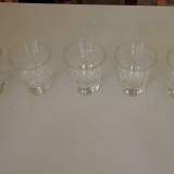 Το νερό είναι Άχρωμο