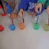 Χρώμα...κατά παραγγελία!