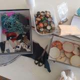 Υλικά συναρμολόγησης